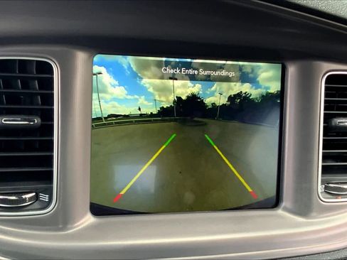 Used 2023 Dodge Charger SXT image 28