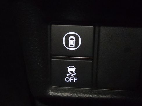 Used 2024 Honda Civic LX image 23