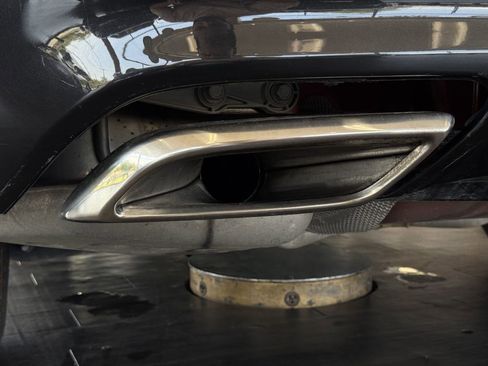 Used 2024 Buick Enclave Premium image 22