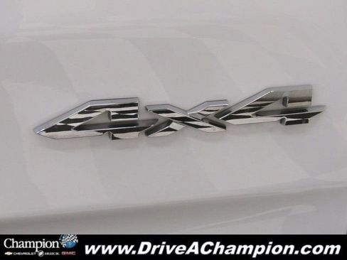 Used 2021 RAM 1500 Limited image 5