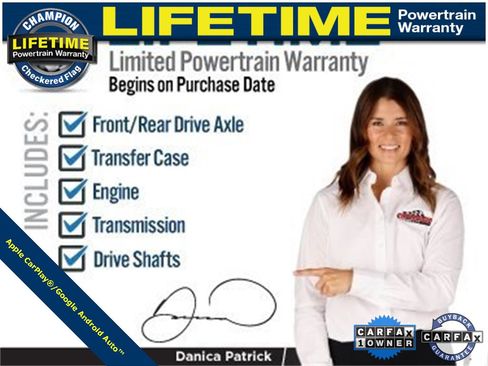 Used 2024 MAZDA CX-30 AWD 2.5 S w/ Preferred Package image 4