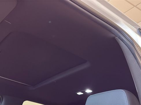 Used 2021 GMC Sierra 1500 Denali w/ Denali Ultimate Package image 26