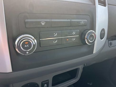 Used 2019 Nissan Frontier S RWD image 29