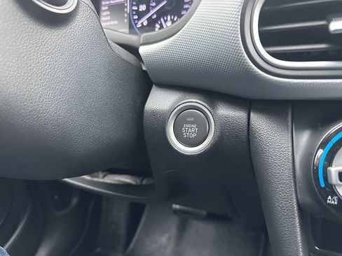 Used 2020 Hyundai Kona SEL Plus image 21