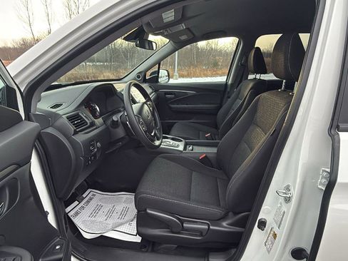 Used 2023 Honda Ridgeline Sport image 24