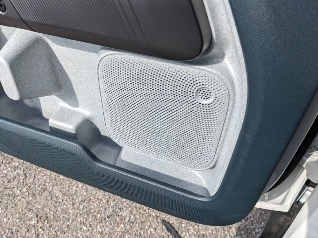 New 2026 Ford Maverick XLT FWD image 19