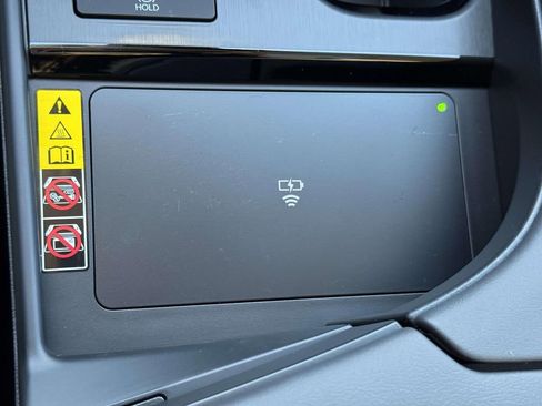 Used 2025 Lexus ES 350 Premium image 23