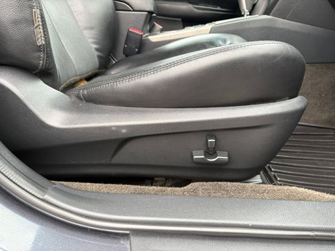 Used 2011 Subaru Outback 2.5i Limited image 43