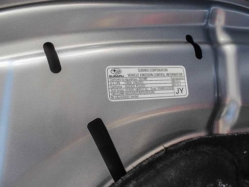 Used 2025 Subaru Outback Limited w/ Tech Package 2 image 28