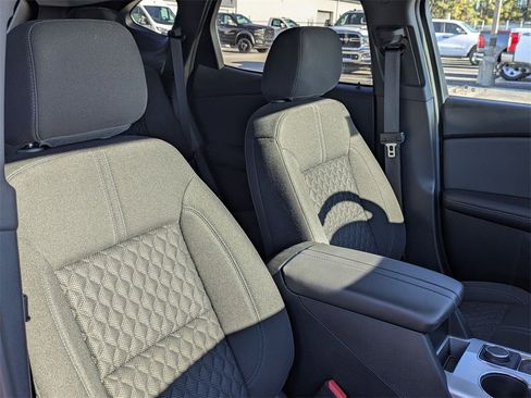 Used 2022 Chevrolet Blazer LT image 31