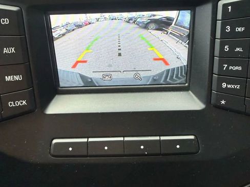 Used 2014 Ford F150 XLT w/ Equipment Group 302A Luxury RWD image 9