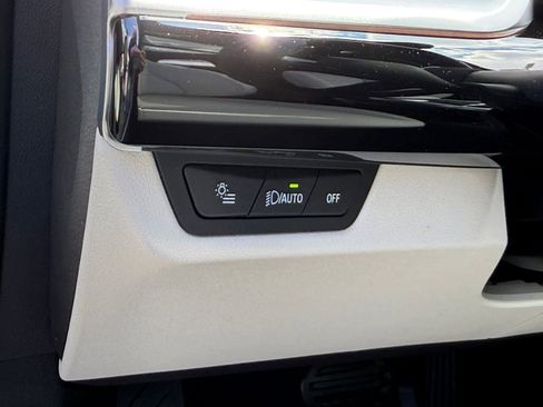 New 2026 BMW X1 xDrive28i w/ Technology Package image 28