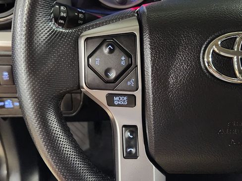 Used 2020 Toyota Tacoma SR5 image 47