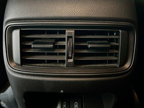 Used 2018 Honda CR-V EX-L image 18