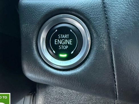 Used 2024 Chevrolet Tahoe LT image 18