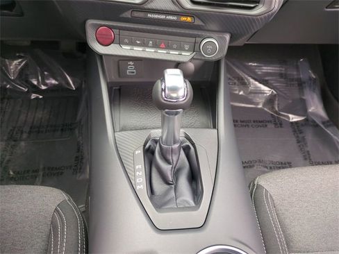 Used 2025 Ford Mustang GT image 21