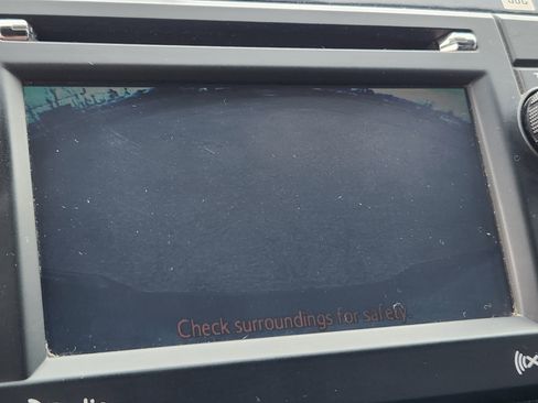 Used 2012 Toyota Tacoma 4x4 Double Cab w/ TRD Sport Pkg image 12