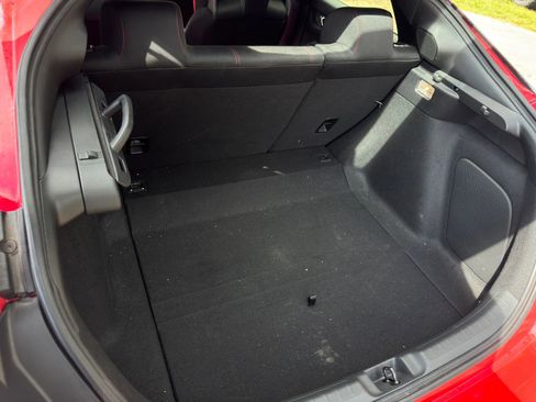 Used 2023 Honda Civic Type R image 26
