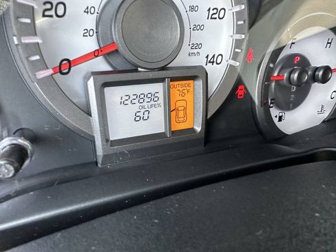 Used 2013 Honda Pilot EX-L image 7