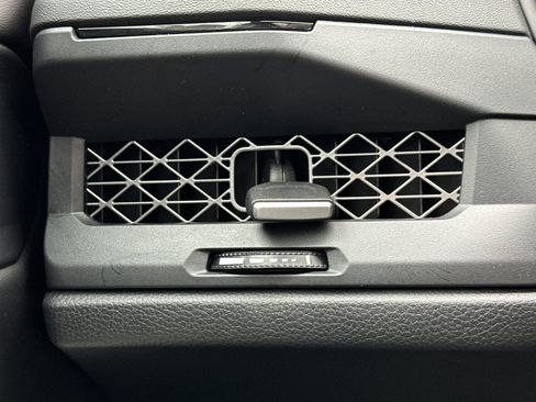 Used 2024 Honda Accord EX image 29