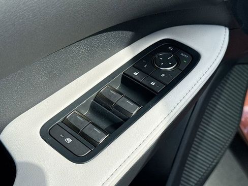 New 2026 Lexus RX 350h image 42