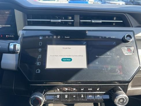 New 2027 Chevrolet Bolt LT image 21