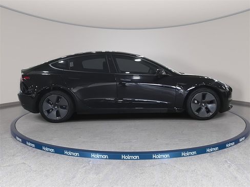 Used 2022 Tesla Model 3 image 5