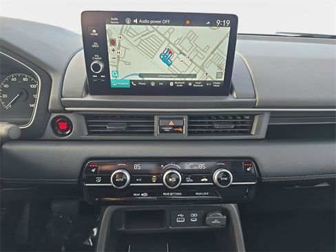 Used 2023 Honda Pilot Touring image 24