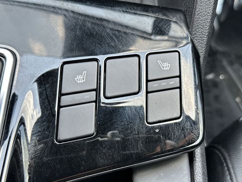 Used 2024 Kia Sportage X-Line AWD/4WD image 46