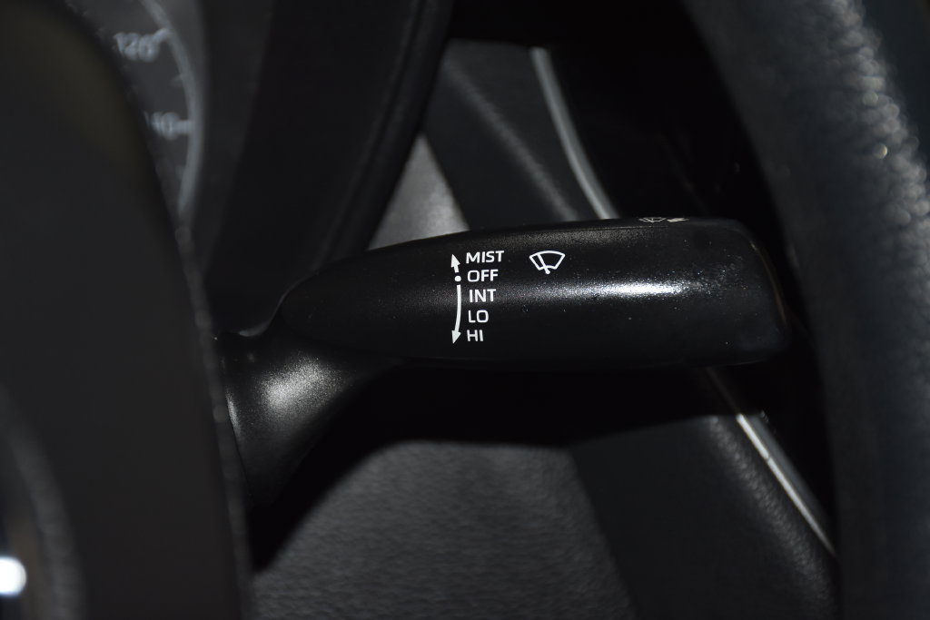 Used 2024 Toyota Corolla LE FWD image 14