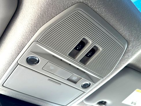 New 2026 Nissan Kicks SV w/ SV Premium Package image 27