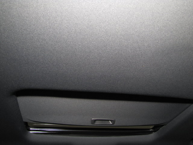 Certified 2024 Honda Odyssey Sport image 38