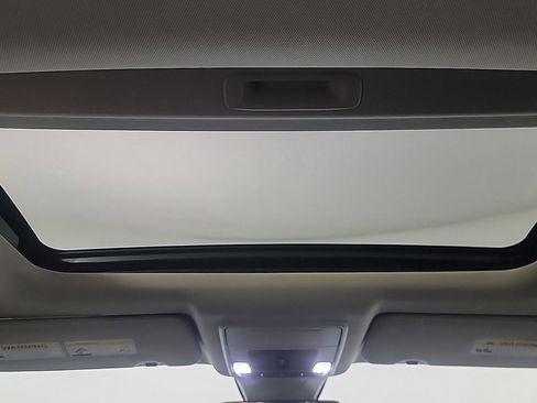 Certified 2024 Honda CR-V EX-L image 24