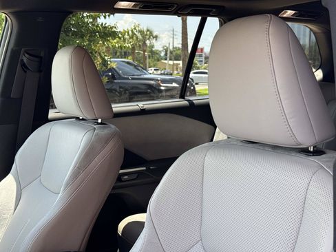 Used 2024 Lexus TX 350 FWD w/ Technology Package image 13