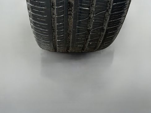 Used 2023 Jeep Grand Wagoneer Series III w/ Rear Seat Video Group 1 AWD/4WD image 9