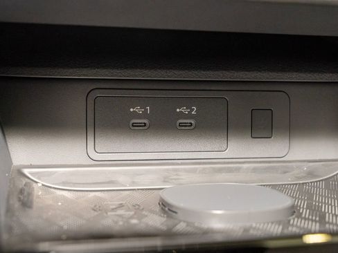 New 2026 Nissan Murano SL image 17