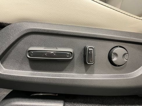 New 2026 Honda Pilot EX-L image 11