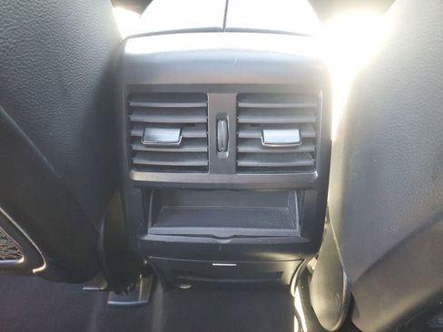 Used 2019 Mercedes-Benz GLS 450 4MATIC w/ Premium 1 Package image 14