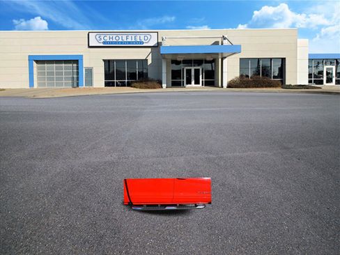 Used 2018 Chevrolet Silverado 1500 LT w/ All Star Edition image 20