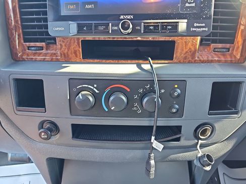 Used 2006 Dodge Ram 1500 Truck SLT w/ Trailer Tow Group image 25