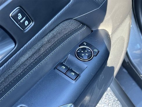 New 2026 Ford Mustang GT image 15