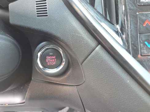 Used 2023 Subaru Ascent Onyx Edition Limited image 19