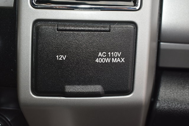 Used 2019 Ford F250 Lariat AWD/4WD image 40
