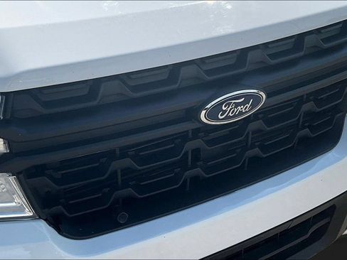 Used 2024 Ford Maverick XL FWD image 14