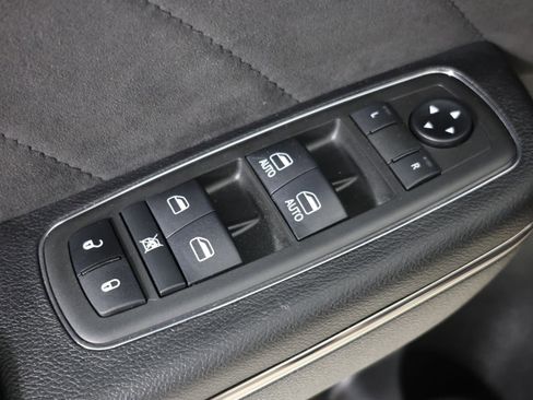 Used 2021 Dodge Charger SRT Hellcat RWD image 22