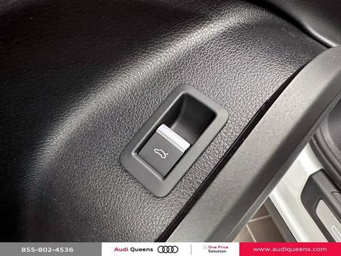 Used 2025 Audi Q5 2.0T Premium Plus w/ Premium Plus Package AWD/4WD image 20