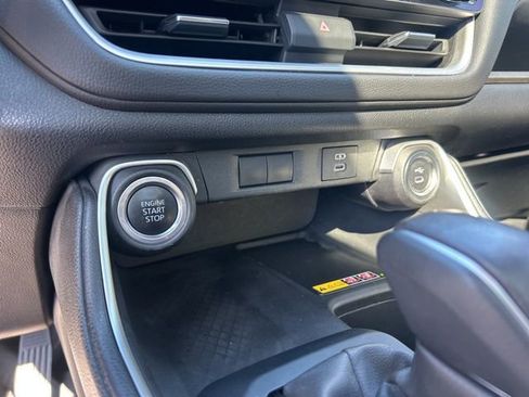 Used 2024 Toyota Grand Highlander XLE image 25