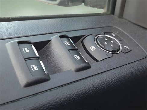 Used 2019 Ford F150 XLT w/ Equipment Group 302A Luxury image 23