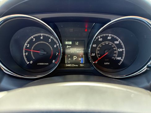 Used 2024 Mitsubishi Outlander Sport ES AWD/4WD image 11