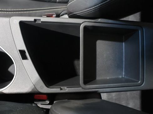 Used 2014 Kia Optima SX image 32